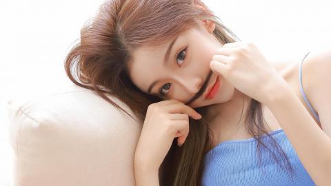 国台办：欢迎台湾运动员和体育界参加或观摩第12届世界运动会