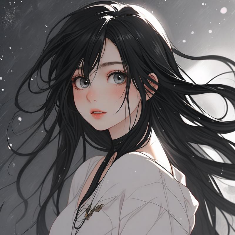 久久久三级精品_精品高潮一区二区三区绯色av_亚洲精欧美一区二区桃花_亚洲A级毛片不卡_国产农村A级毛片_欧美一区二区三区 100_国产精品一区二区av白丝四季_免费被靠视频在线观看软件|国台办：启用M503航线W121衔接航线无需与台方协商